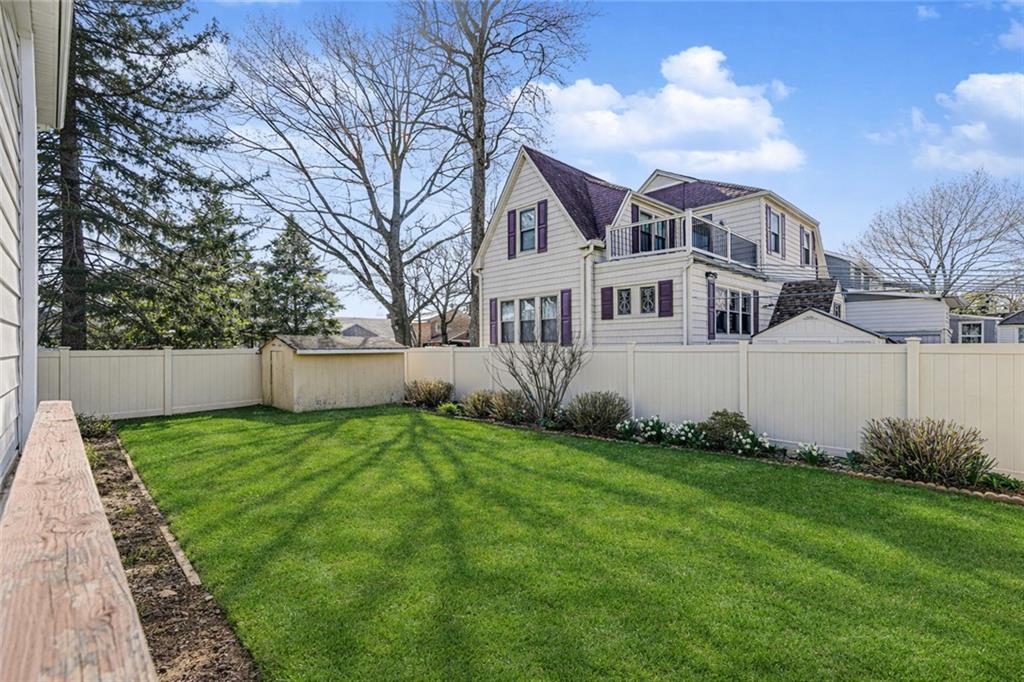 247 Guyon Avenue, Staten  Island, New York, 10306 image 8