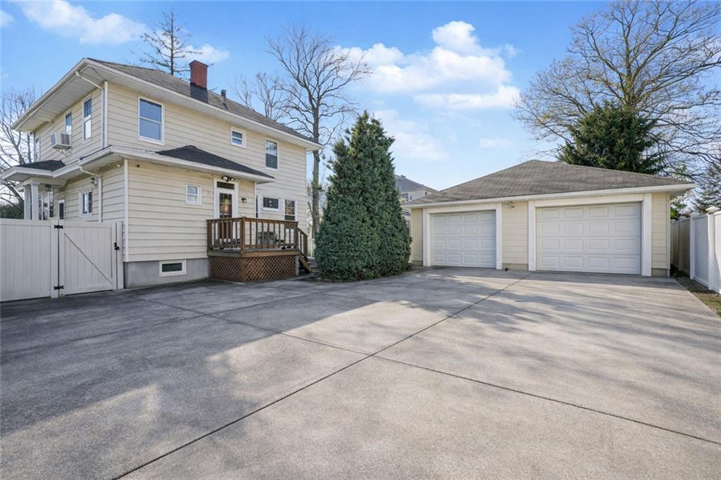 247 Guyon Avenue, Staten  Island, New York, 10306 image 10