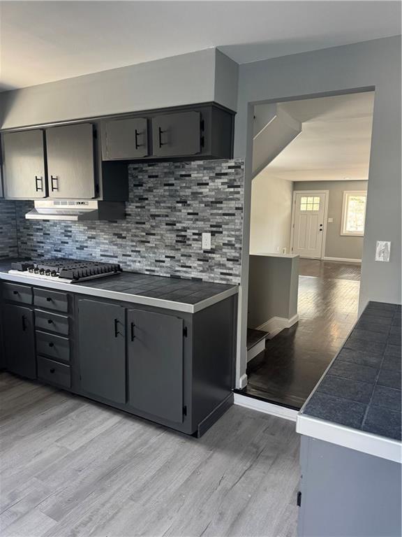 311 Durant Avenue, Staten  Island, New York, 10308 image 11