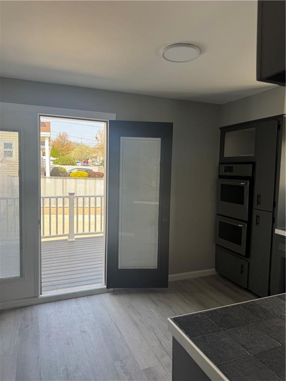 311 Durant Avenue, Staten  Island, New York, 10308 image 14