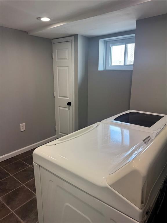 311 Durant Avenue, Staten  Island, New York, 10308 image 16