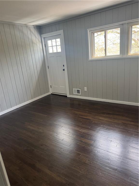 311 Durant Avenue, Staten  Island, New York, 10308 image 17