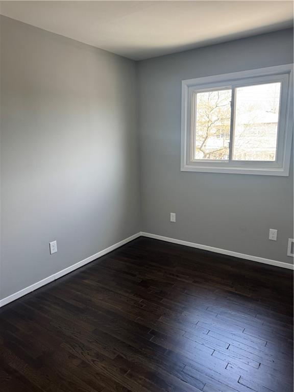 311 Durant Avenue, Staten  Island, New York, 10308 image 18