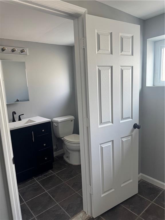 311 Durant Avenue, Staten  Island, New York, 10308 image 19
