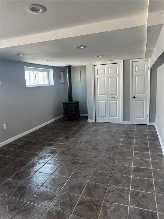 311 Durant Avenue, Staten  Island, New York, 10308 image 20