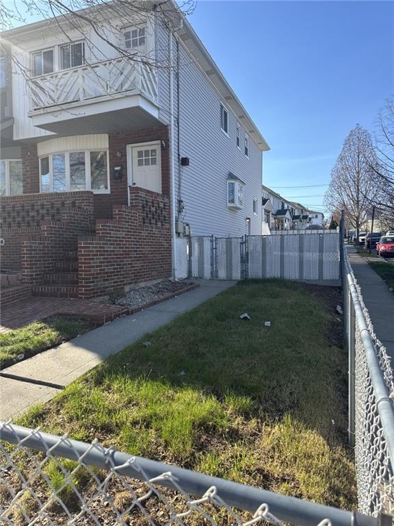 311 Durant Avenue, Staten  Island, New York, 10308 image 21