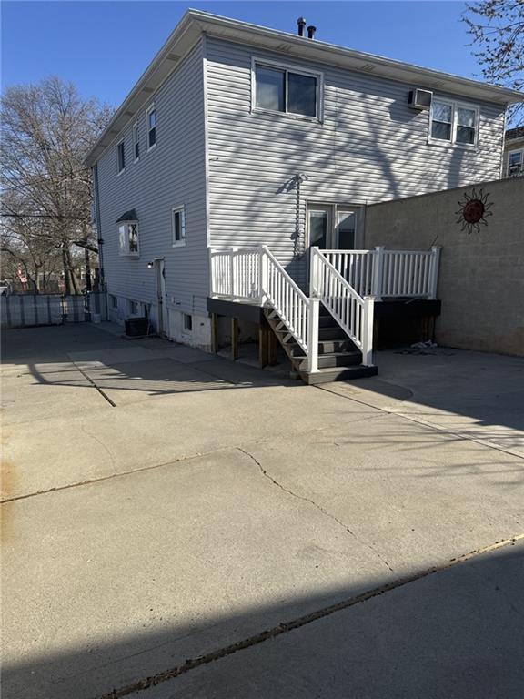 311 Durant Avenue, Staten  Island, New York, 10308 image 22