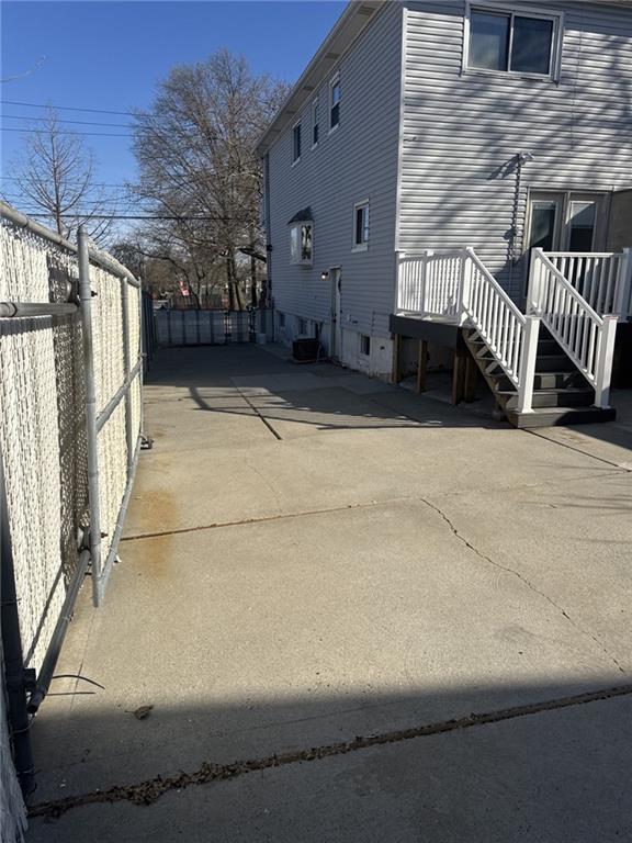311 Durant Avenue, Staten  Island, New York, 10308 image 23