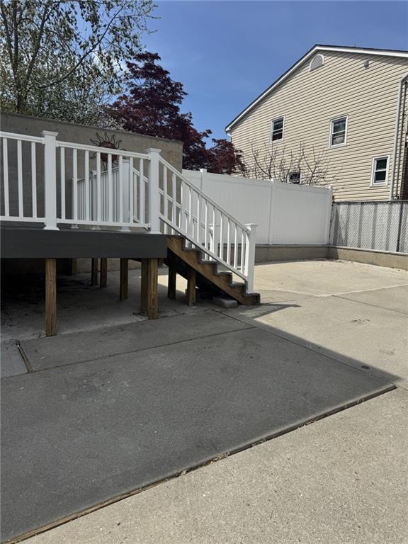 311 Durant Avenue, Staten  Island, New York, 10308 image 24