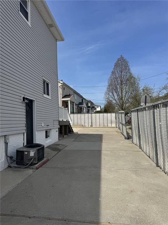 311 Durant Avenue, Staten  Island, New York, 10308 image 6