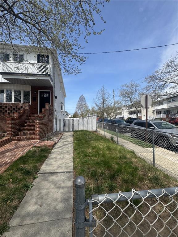 311 Durant Avenue, Staten  Island, New York, 10308 image 7