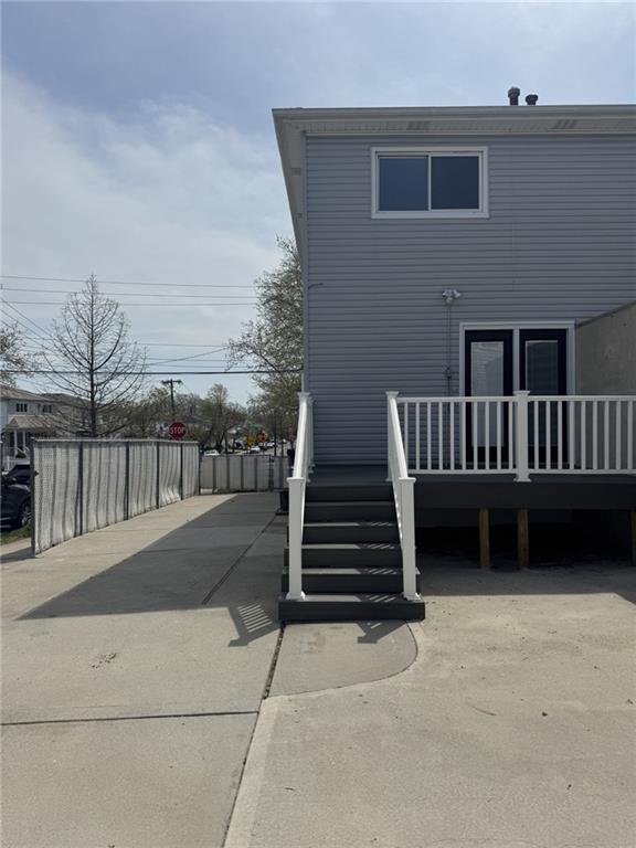 311 Durant Avenue, Staten  Island, New York, 10308 image 8