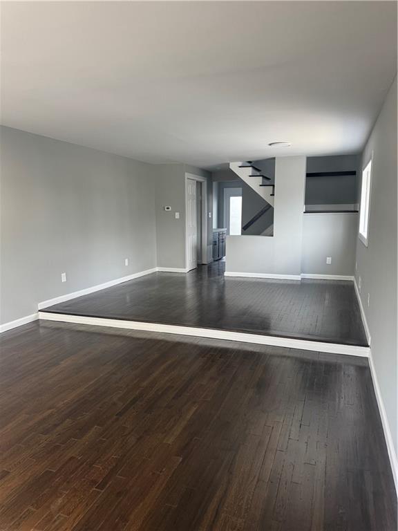 311 Durant Avenue, Staten  Island, New York, 10308 image 9