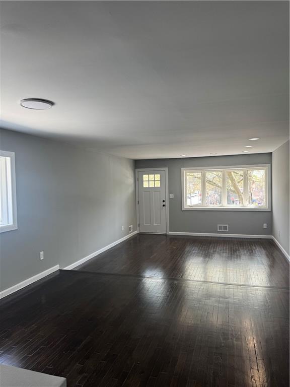 311 Durant Avenue, Staten  Island, New York, 10308 image 10