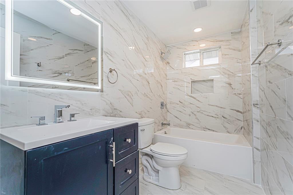 35 Milbank Road, Staten  Island, New York, 10306 image 11