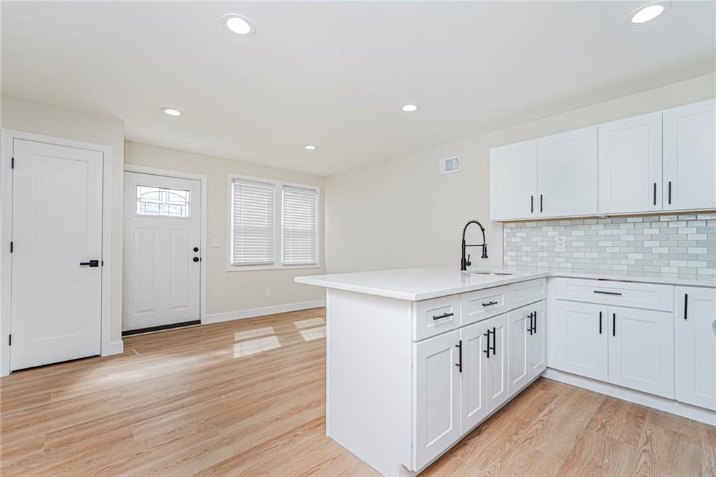 35 Milbank Road, Staten  Island, New York, 10306 image 6