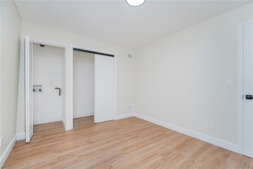 35 Milbank Road, Staten  Island, New York, 10306 image 9