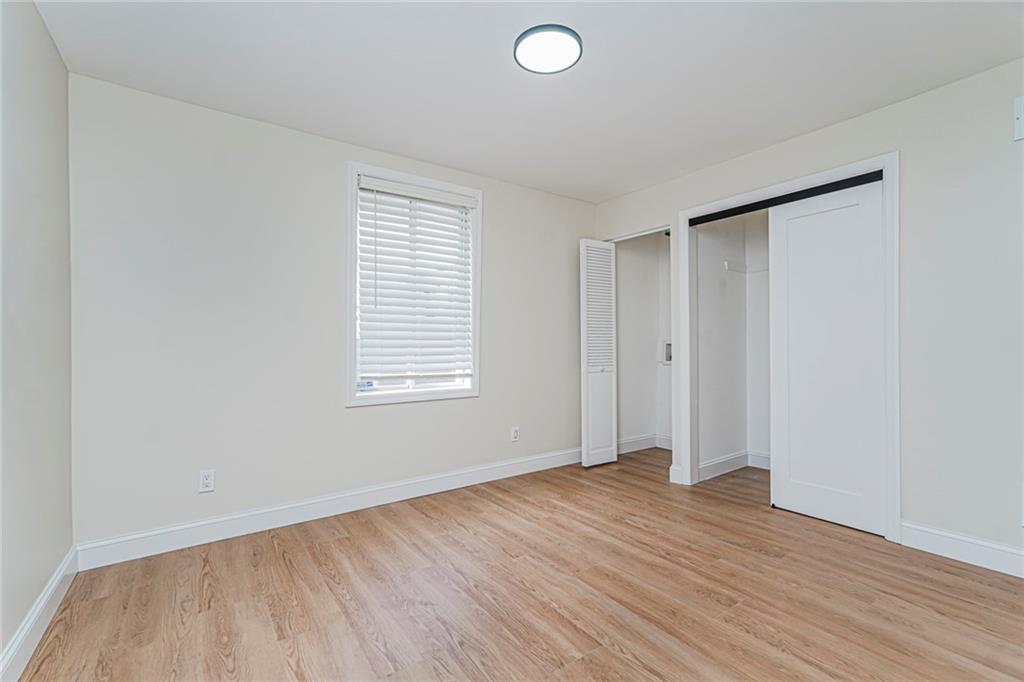 35 Milbank Road, Staten  Island, New York, 10306 image 10