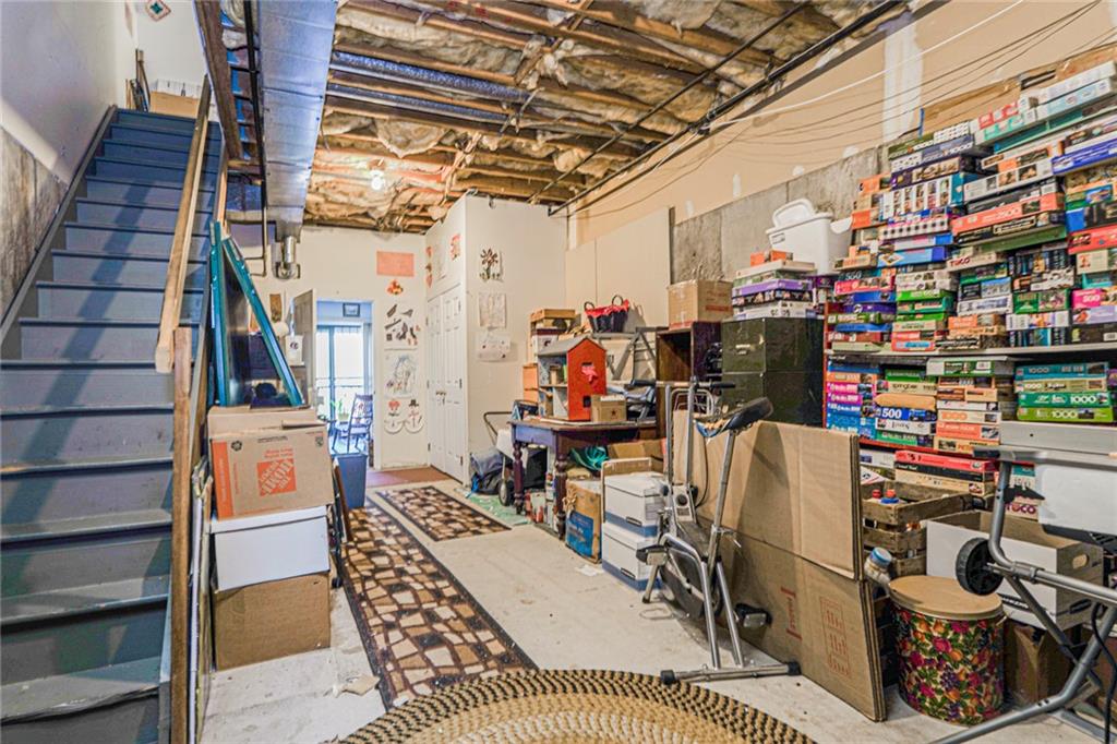 47 Tappen Court, Staten  Island, New York, 10304 image 21