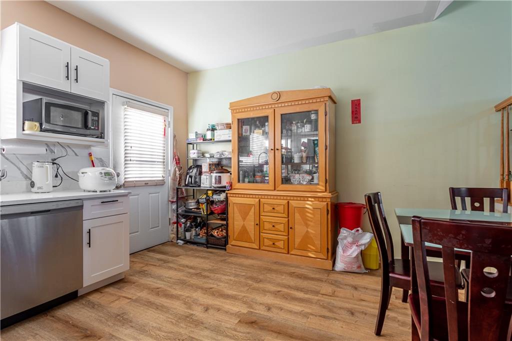 69 Alex Circle, Staten  Island, New York, 10305 image 20