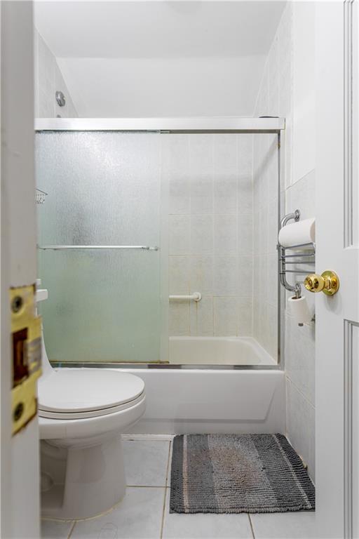69 Alex Circle, Staten  Island, New York, 10305 image 39