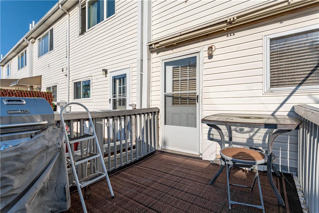 69 Alex Circle, Staten  Island, New York, 10305 image 46
