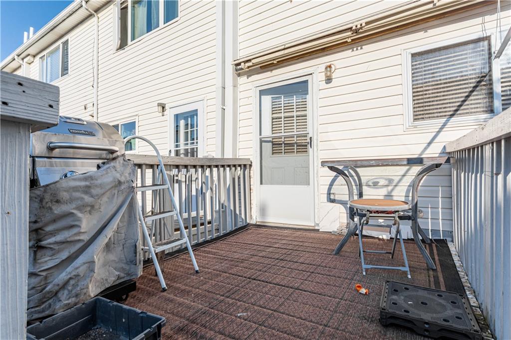69 Alex Circle, Staten  Island, New York, 10305 image 47