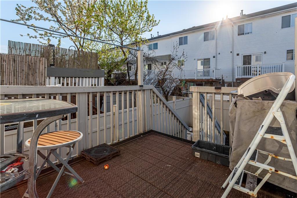 69 Alex Circle, Staten  Island, New York, 10305 image 48