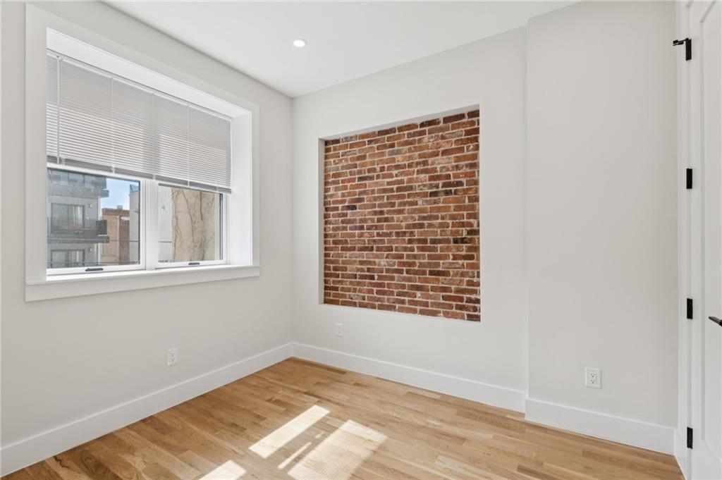 220 Schaefer Street 2B, Brooklyn, New York, 11207 image 7