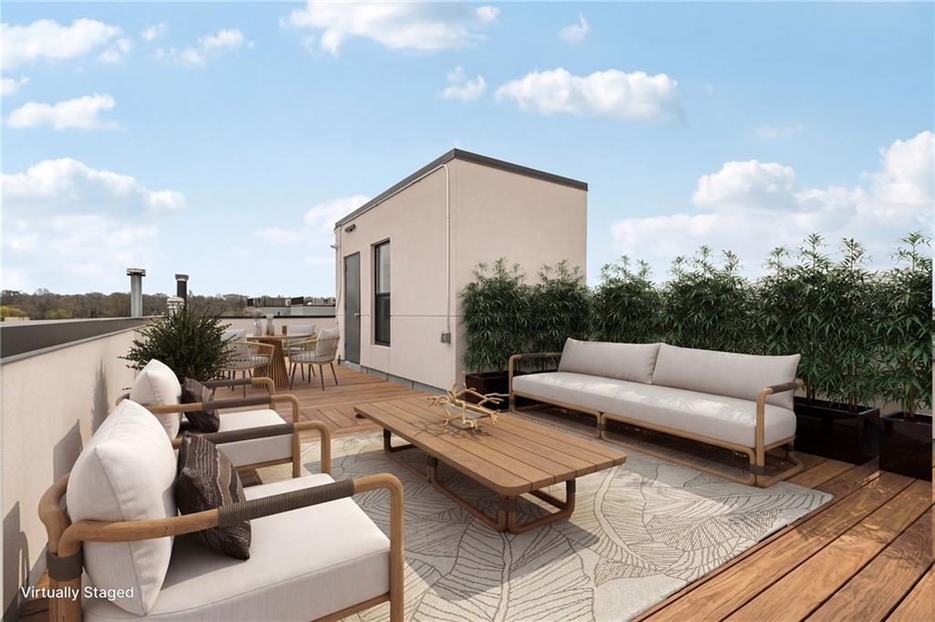 220 Schaefer Street 2B, Brooklyn, New York, 11207 image 10