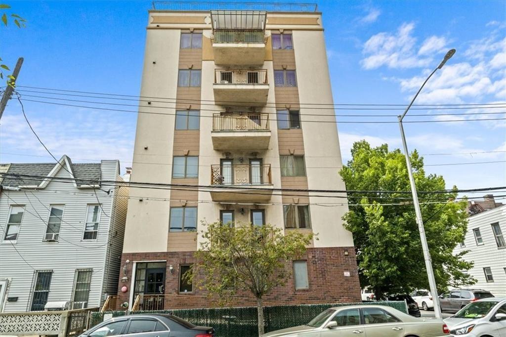 2874 Brighton 3rd Street 2 Image 1