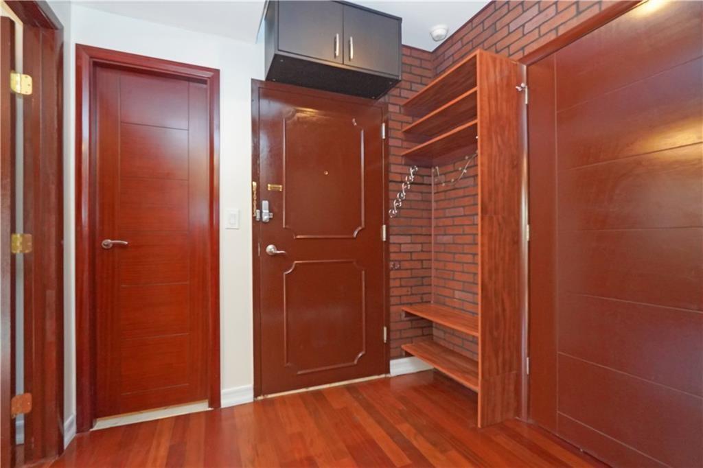 2874 Brighton 3rd Street 2 Image 2