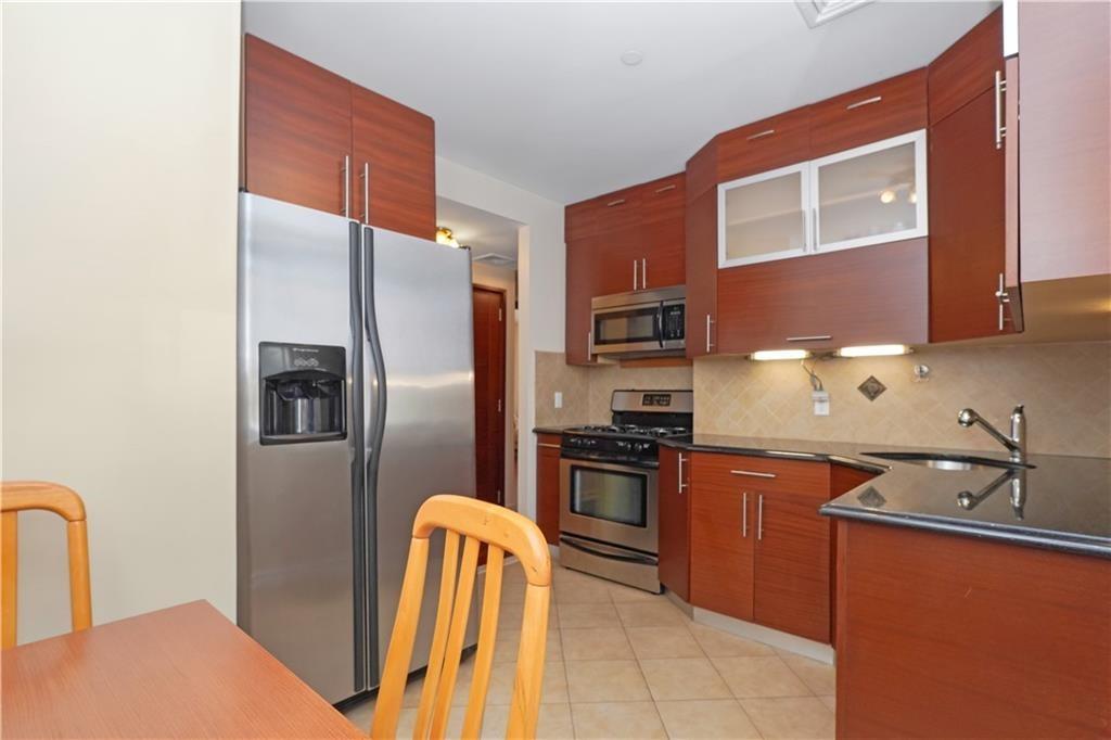 2874 Brighton 3rd Street 2, Brooklyn, New York, 11235 image 11