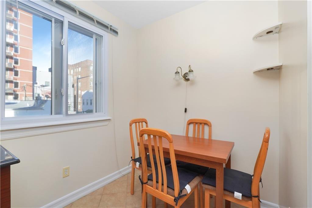 2874 Brighton 3rd Street 2, Brooklyn, New York, 11235 image 12
