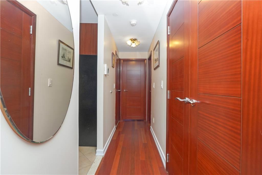2874 Brighton 3rd Street 2, Brooklyn, New York, 11235 image 13