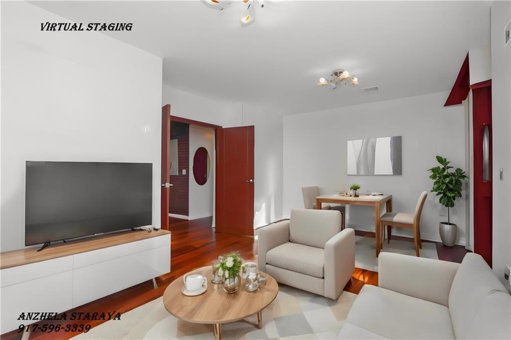 2874 Brighton 3rd Street 2, Brooklyn, New York, 11235 image 14