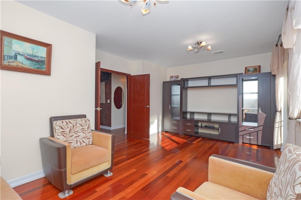 2874 Brighton 3rd Street 2, Brooklyn, New York, 11235 image 15