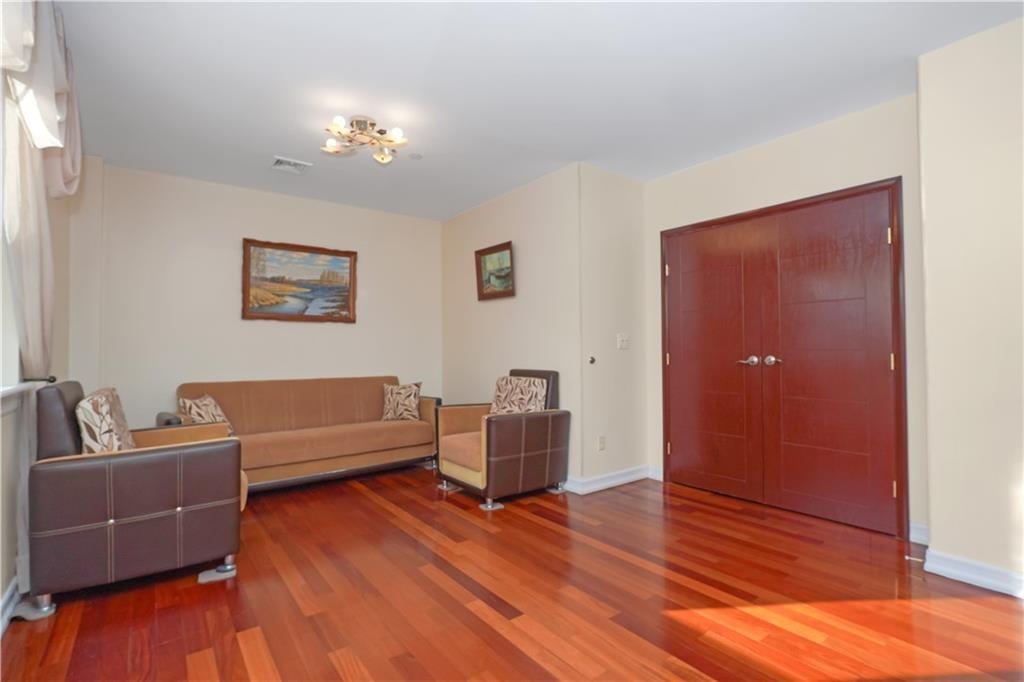 2874 Brighton 3rd Street 2, Brooklyn, New York, 11235 image 16