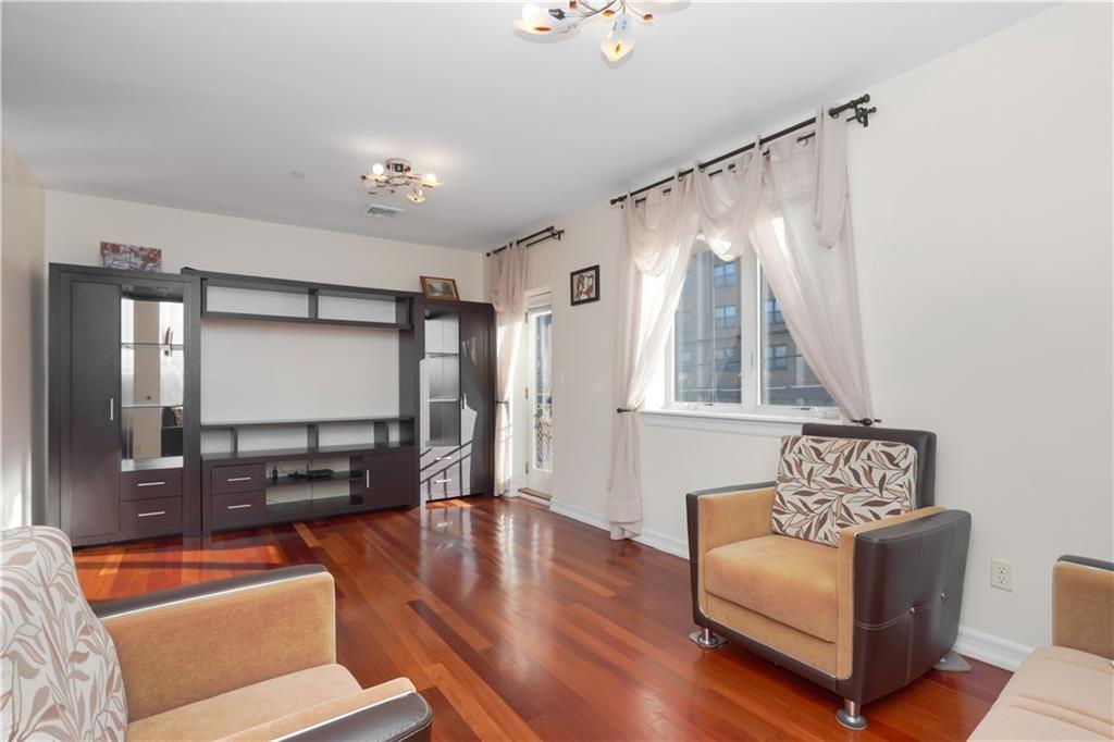 2874 Brighton 3rd Street 2, Brooklyn, New York, 11235 image 17