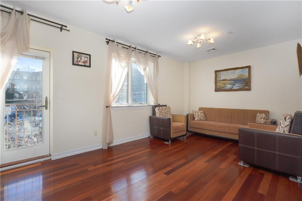 2874 Brighton 3rd Street 2, Brooklyn, New York, 11235 image 18