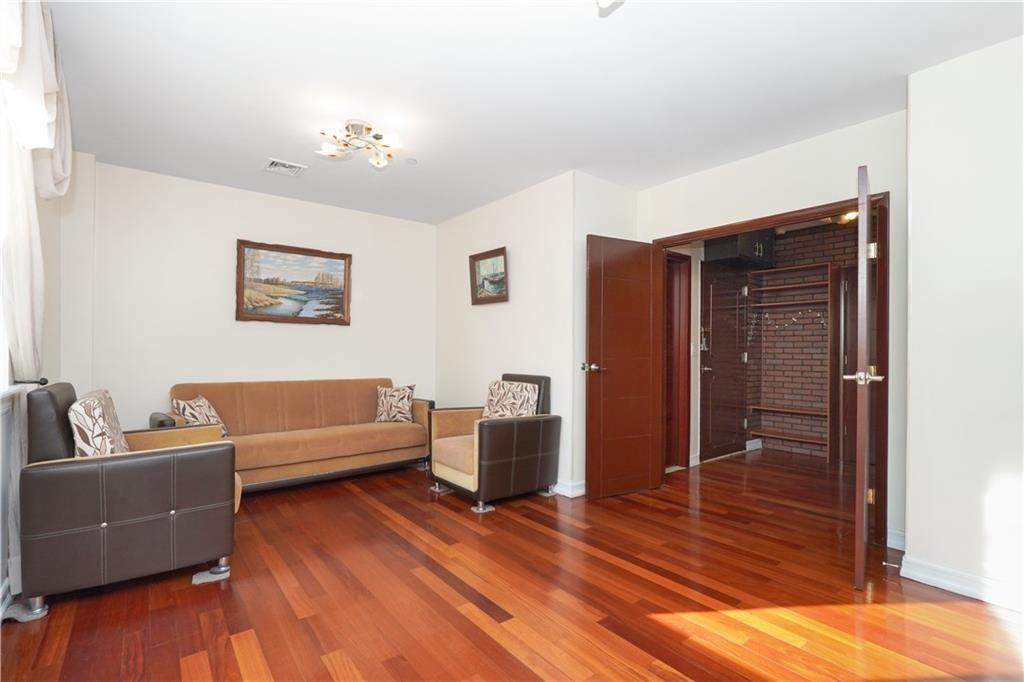 2874 Brighton 3rd Street 2, Brooklyn, New York, 11235 image 19