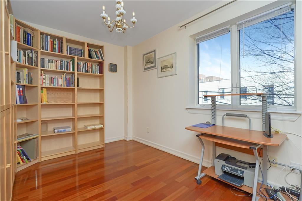 2874 Brighton 3rd Street 2, Brooklyn, New York, 11235 image 20