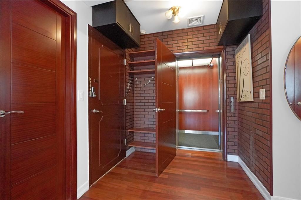 2874 Brighton 3rd Street 2 Image 3