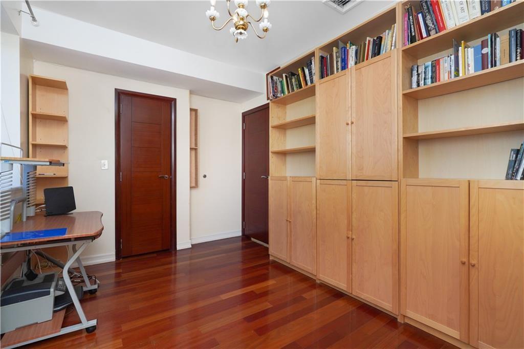 2874 Brighton 3rd Street 2, Brooklyn, New York, 11235 image 22