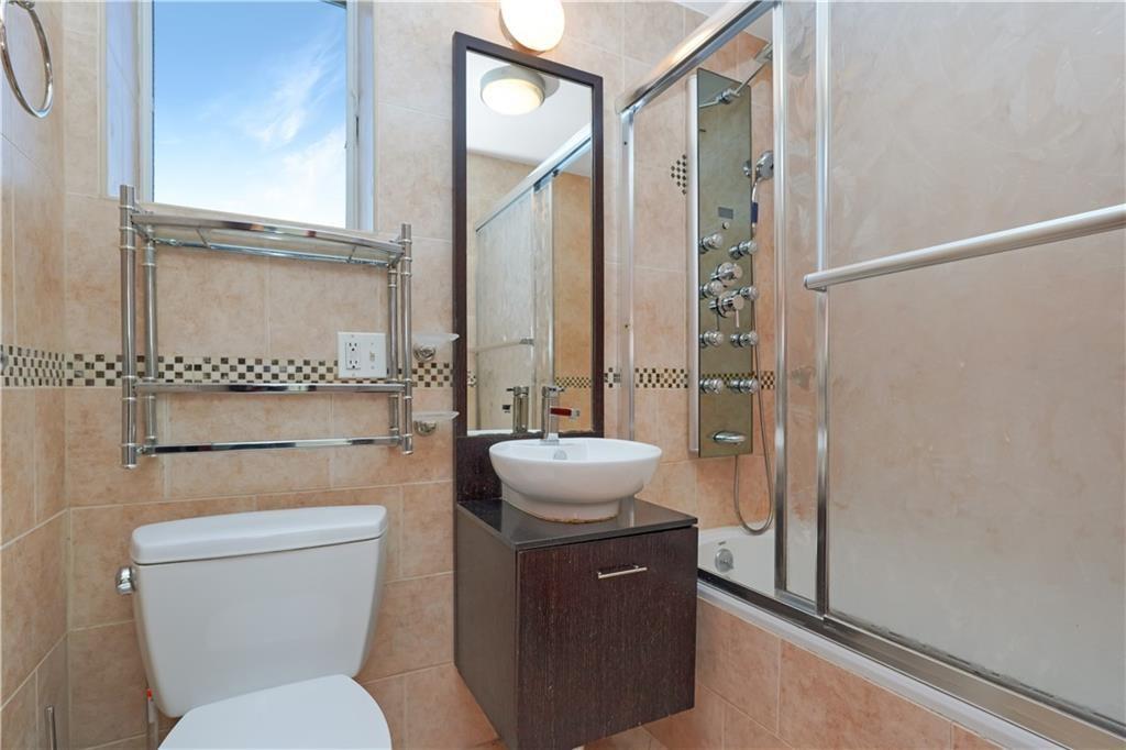 2874 Brighton 3rd Street 2, Brooklyn, New York, 11235 image 23