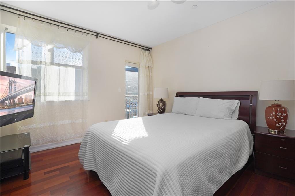 2874 Brighton 3rd Street 2, Brooklyn, New York, 11235 image 24