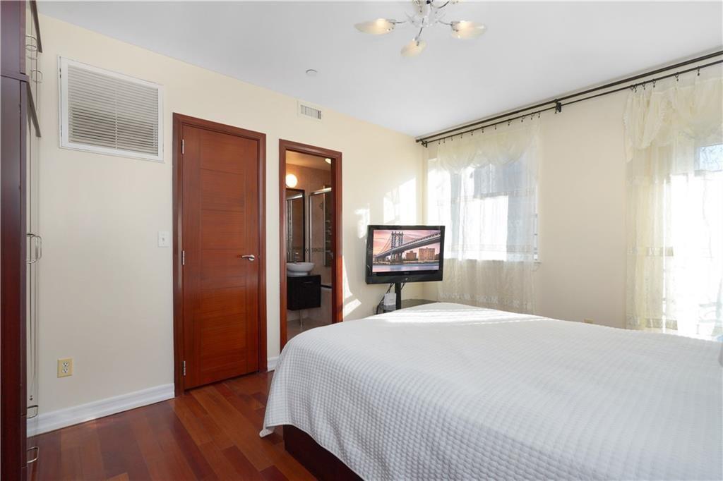 2874 Brighton 3rd Street 2, Brooklyn, New York, 11235 image 25