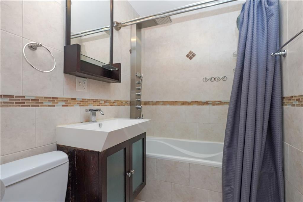 2874 Brighton 3rd Street 2, Brooklyn, New York, 11235 image 27