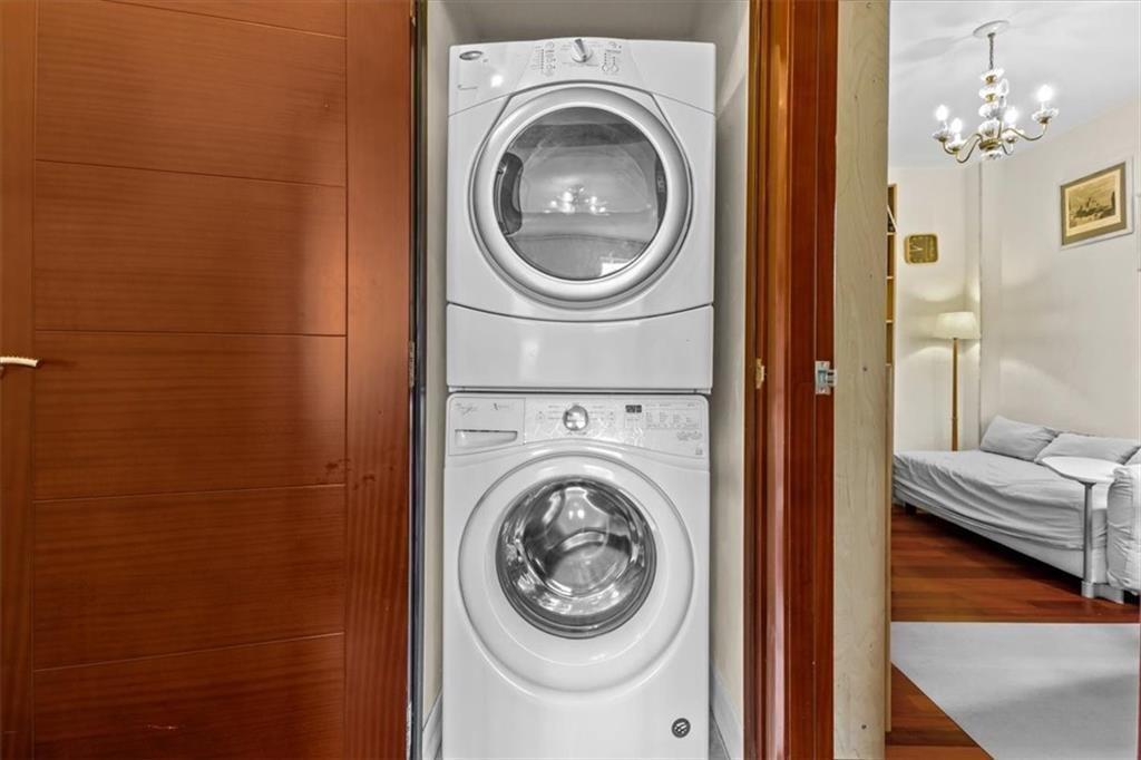 2874 Brighton 3rd Street 2, Brooklyn, New York, 11235 image 28