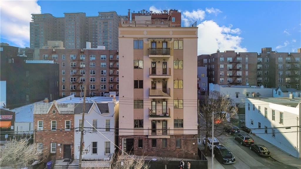 2874 Brighton 3rd Street 2, Brooklyn, New York, 11235 image 29